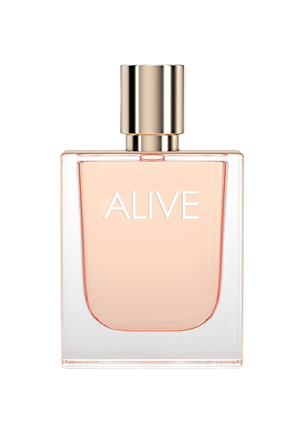 Hugo Boss BOSS Alive Eau de Parfum