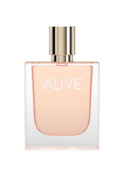 Hugo Boss BOSS Alive Eau de Parfum