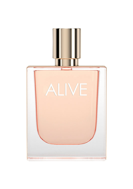 Hugo Boss BOSS Alive Eau de Parfum