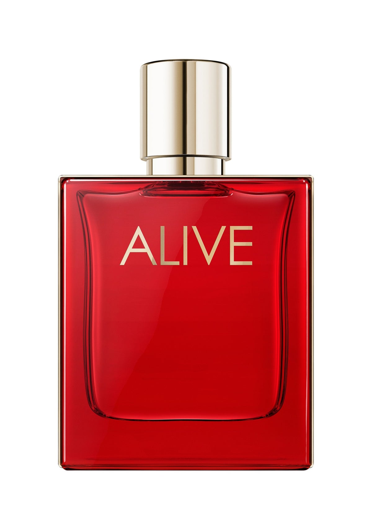 Hugo Boss BOSS Alive Eau de Parfum