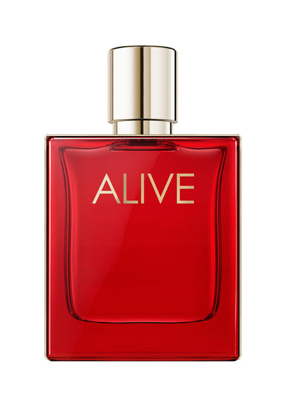 Hugo Boss BOSS Alive Eau de Parfum