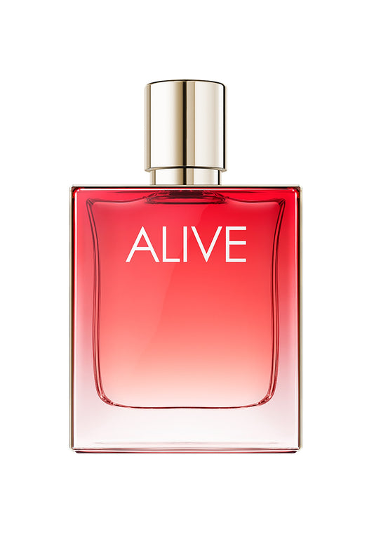 Hugo Boss BOSS Alive Intense Eau de Parfum