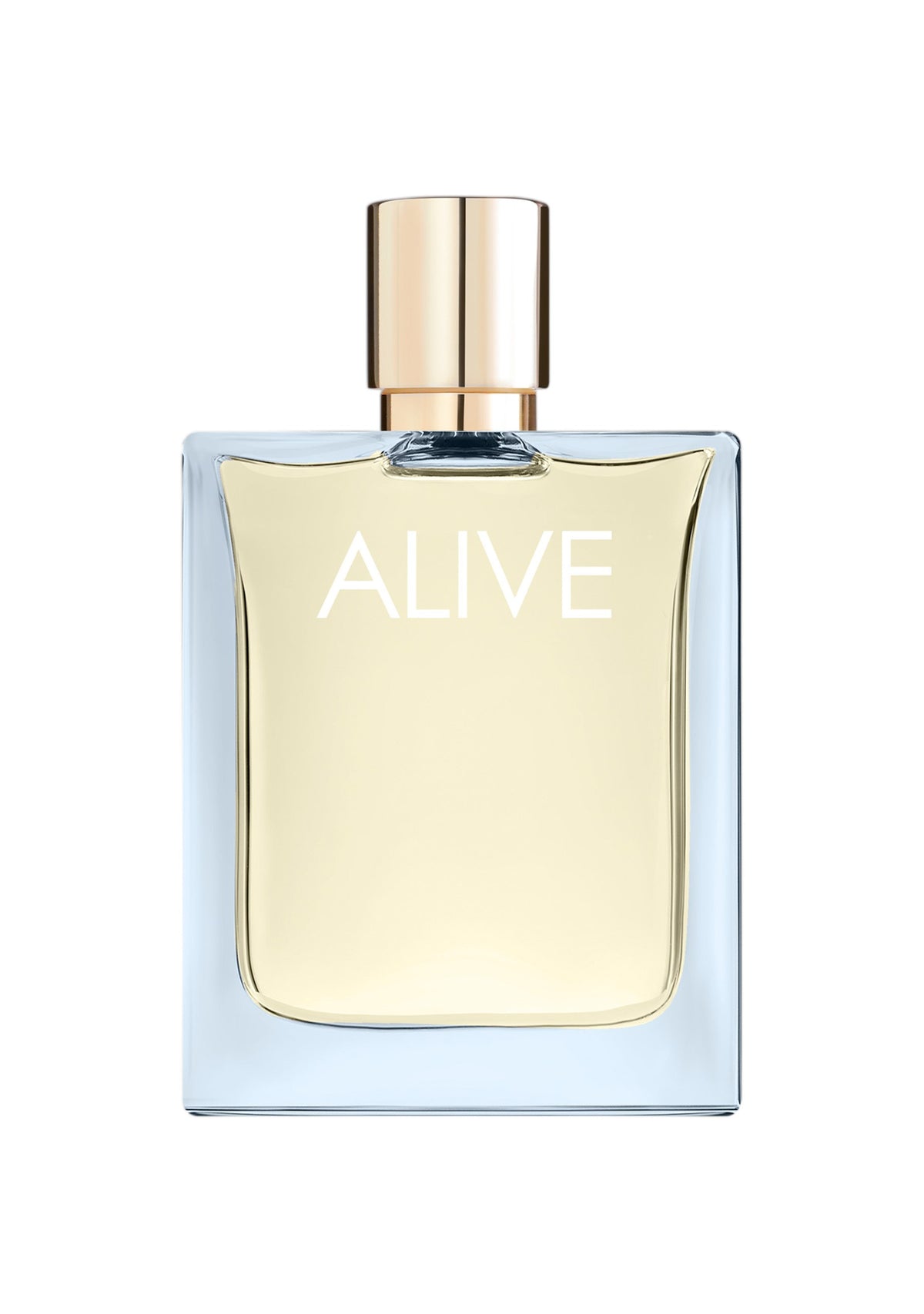 Hugo Boss BOSS Alive Sparkling Lavender Eau de Parfum
