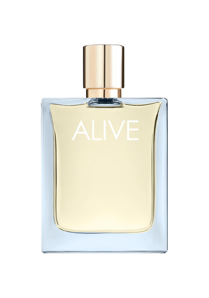 Hugo Boss BOSS Alive Sparkling Lavender Eau de Parfum