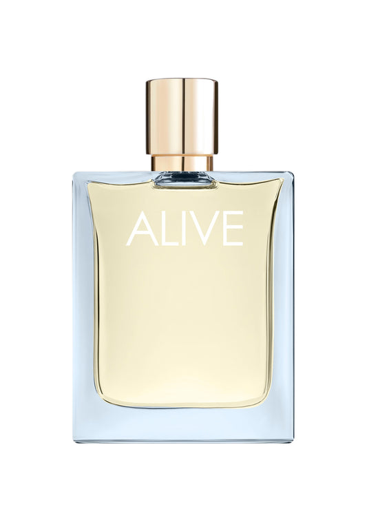 Hugo Boss BOSS Alive Sparkling Lavender Eau de Parfum
