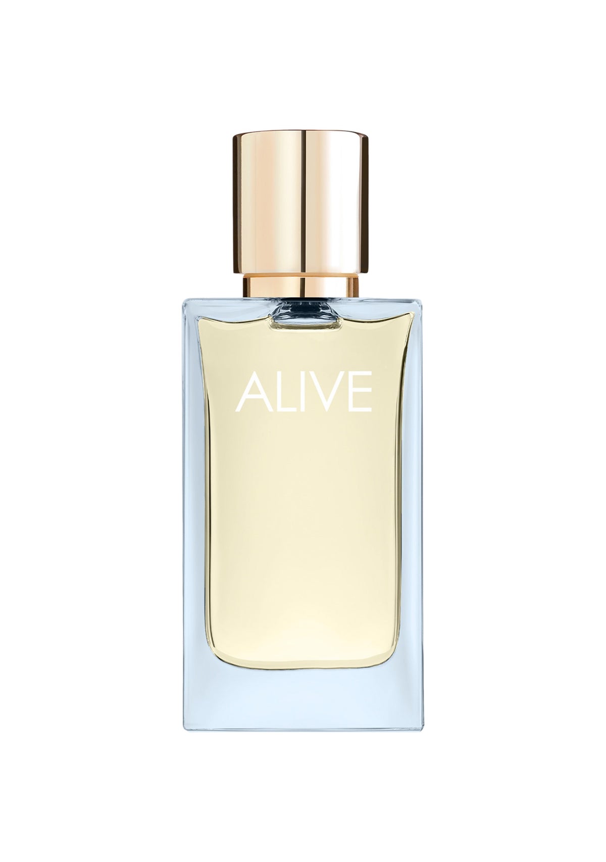 Hugo Boss BOSS Alive Sparkling Lavender Eau de Parfum