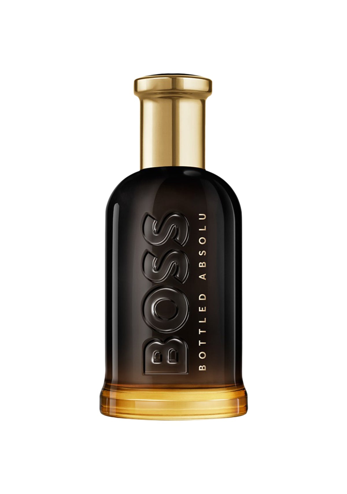 Hugo Boss BOSS Bottled Absolu Parfum Intense
