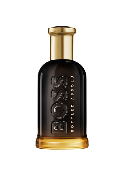 Hugo Boss BOSS Bottled Absolu Parfum Intense
