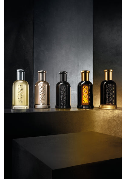 Hugo Boss BOSS Bottled Absolu Parfum Intense