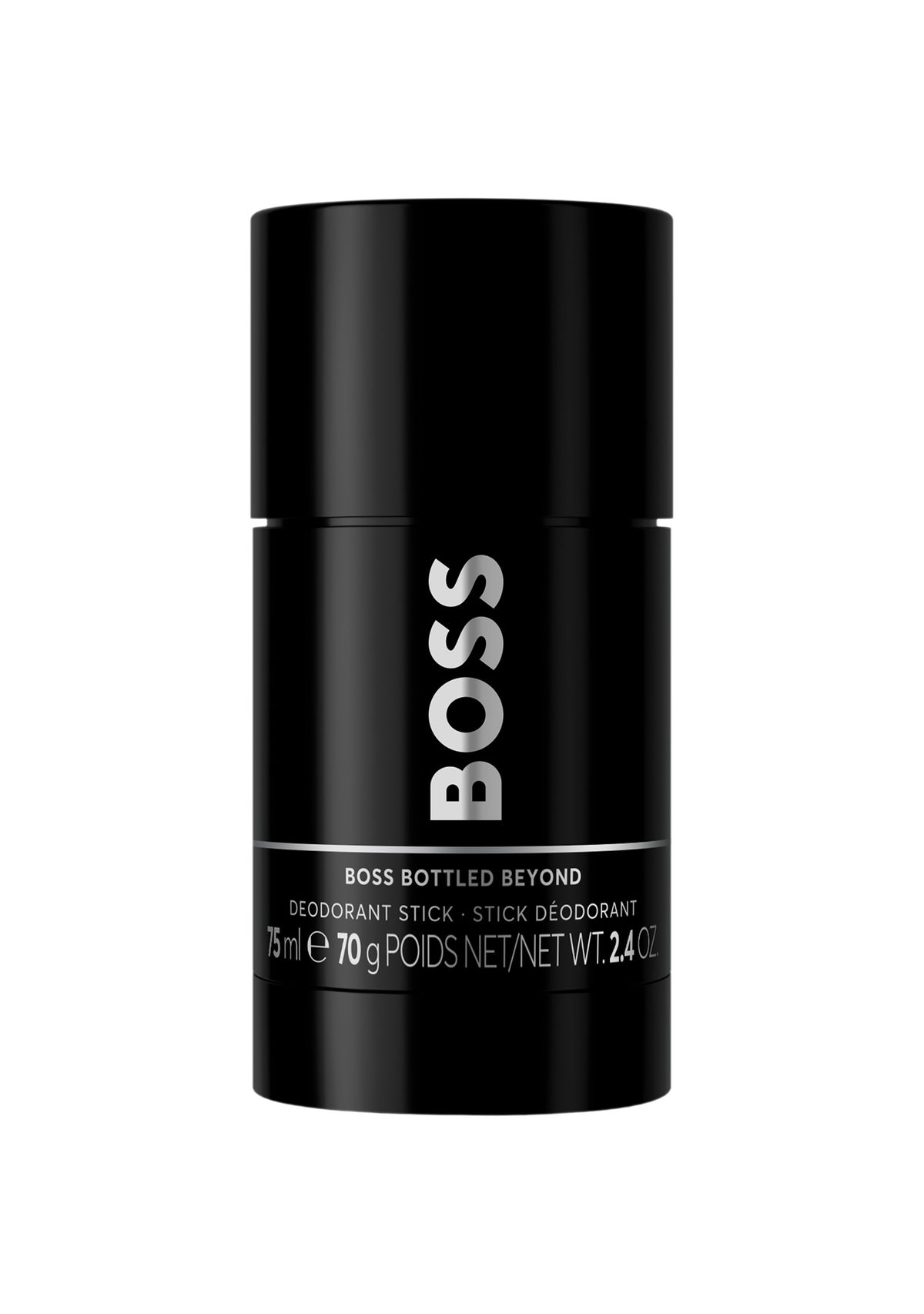 Hugo Boss BOSS Bottled Beyond Deodorant Stick