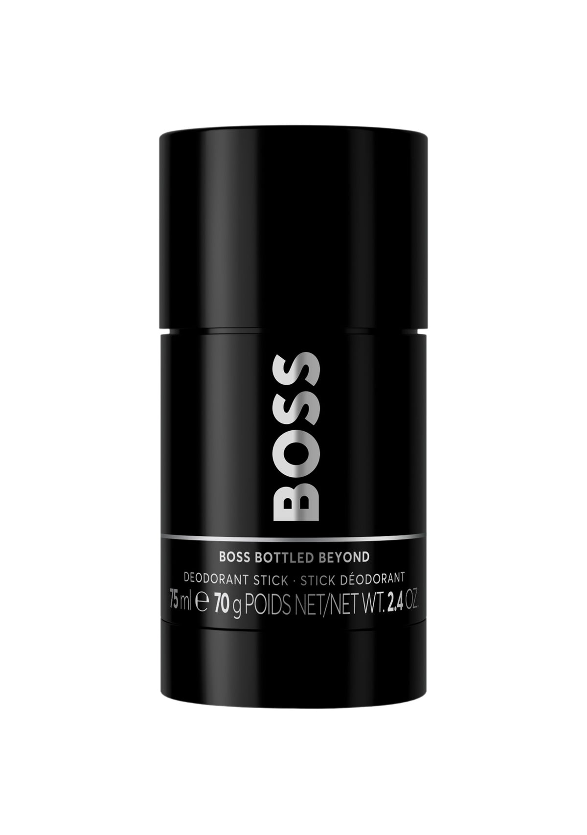 Hugo Boss BOSS Bottled Beyond Deodorant Stick