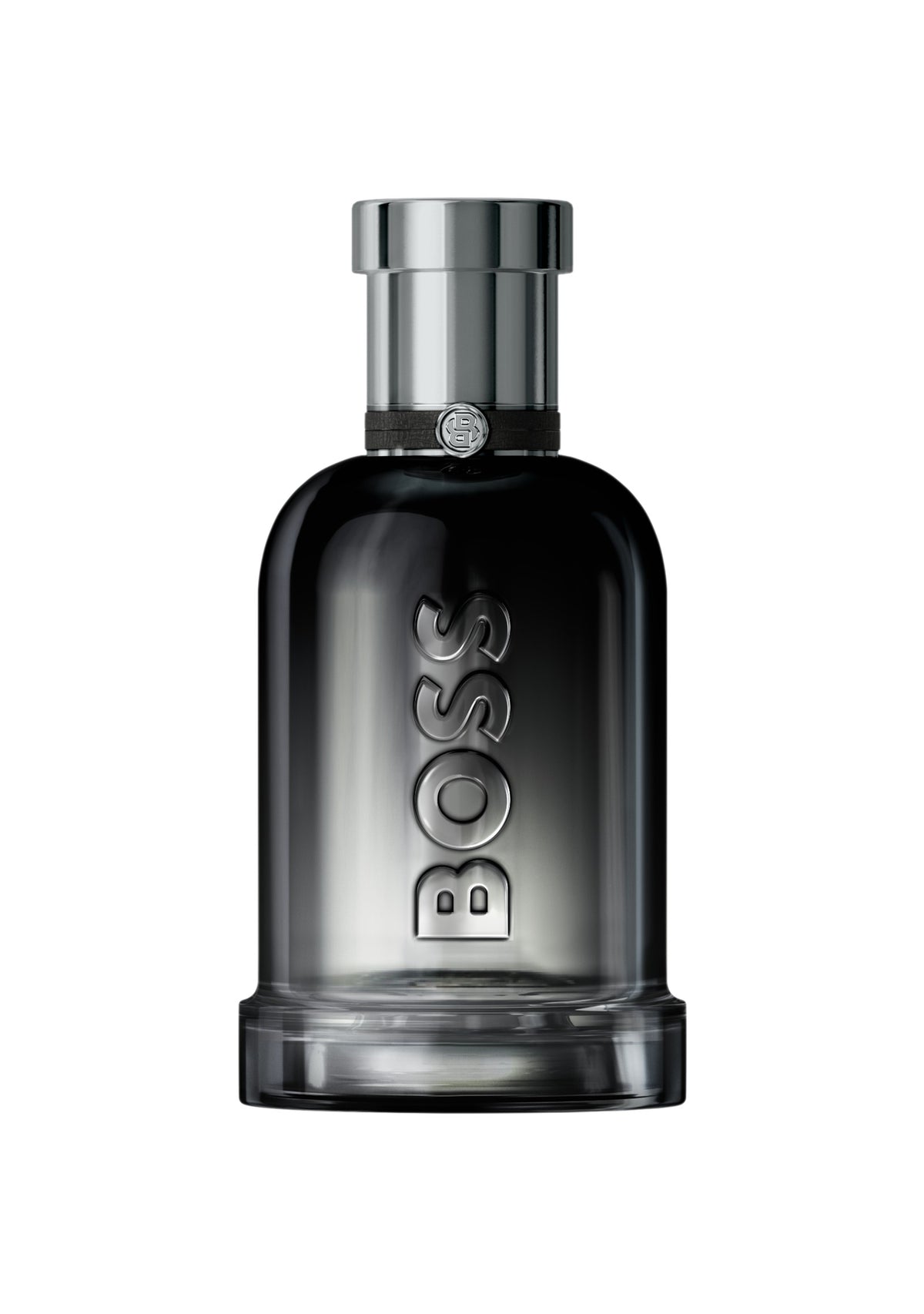 Hugo Boss BOSS Bottled Beyond Eau de Parfum