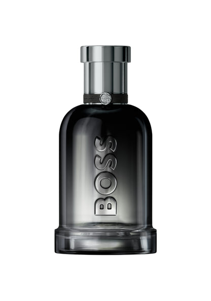 Hugo Boss BOSS Bottled Beyond Eau de Parfum
