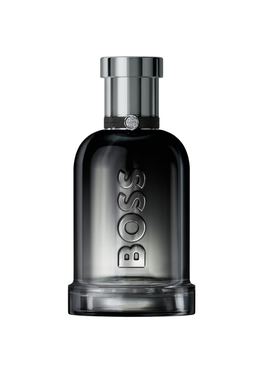 Hugo Boss BOSS Bottled Beyond Eau de Parfum