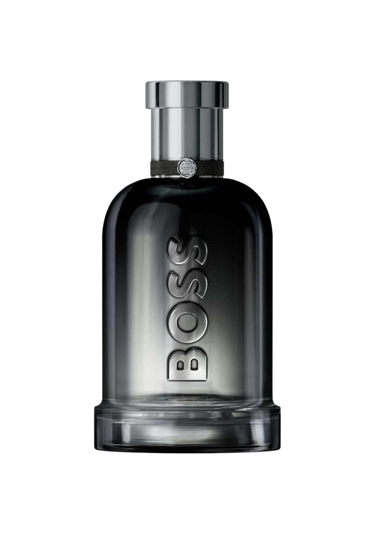 Hugo Boss BOSS Bottled Beyond Eau de Parfum