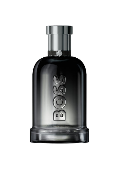 Hugo Boss BOSS Bottled Beyond Eau de Parfum