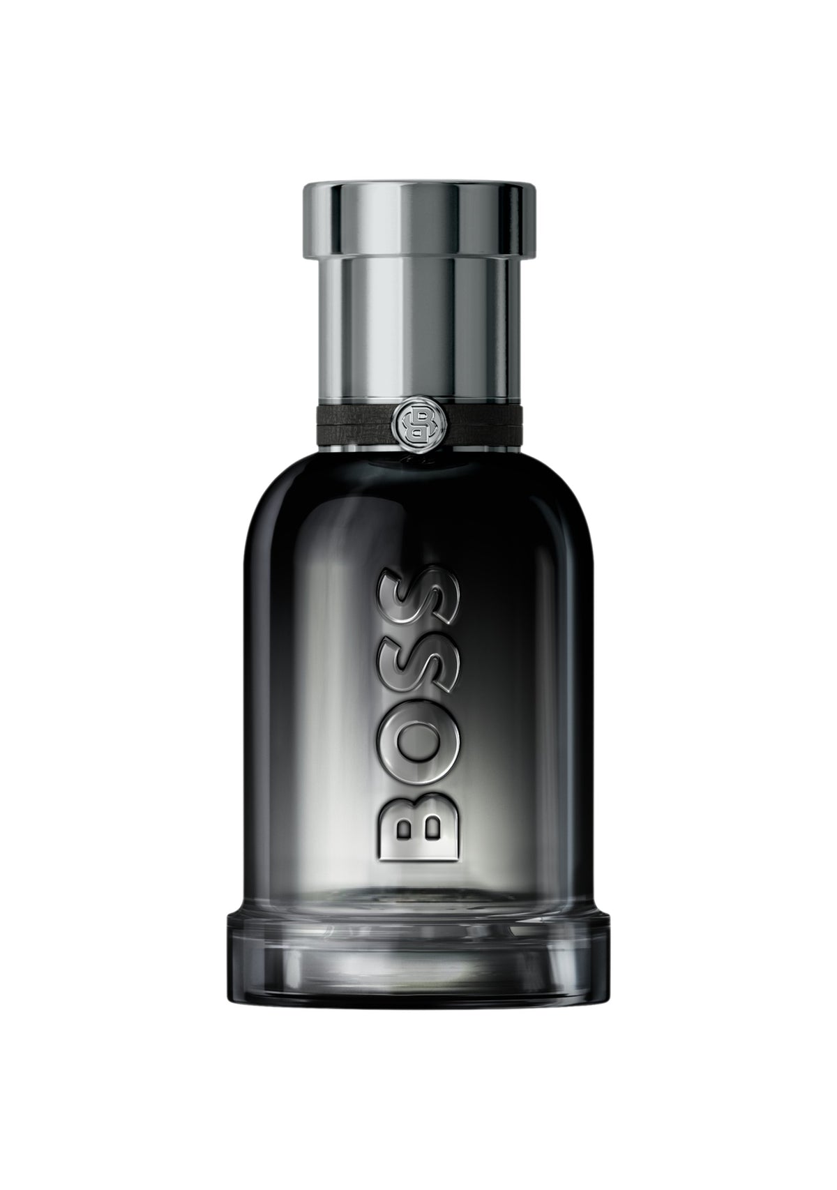 Hugo Boss BOSS Bottled Beyond Eau de Parfum