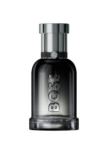 Hugo Boss BOSS Bottled Beyond Eau de Parfum