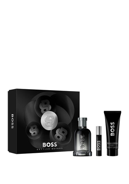 Hugo Boss BOSS Bottled Beyond Eau de Parfum Gift Set