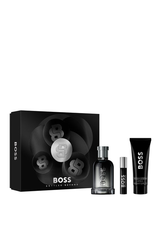 Hugo Boss BOSS Bottled Beyond Eau de Parfum Gift Set