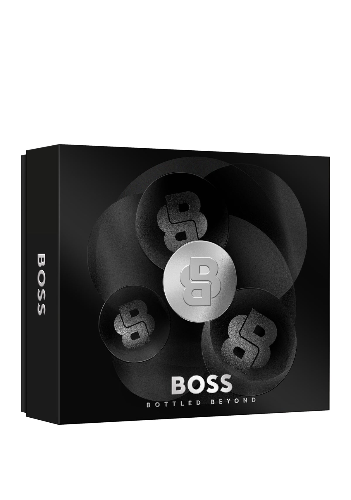 Hugo Boss BOSS Bottled Beyond Eau de Parfum Gift Set