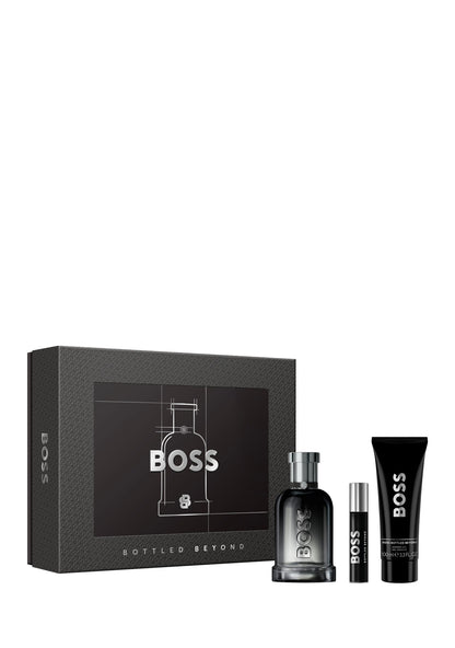 Hugo Boss BOSS Bottled Beyond Eau de Parfum Gift Set