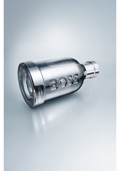 Hugo Boss BOSS Bottled Beyond Eau de Toilette Intense