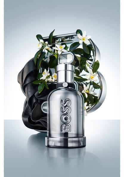 Hugo Boss BOSS Bottled Beyond Eau de Toilette Intense