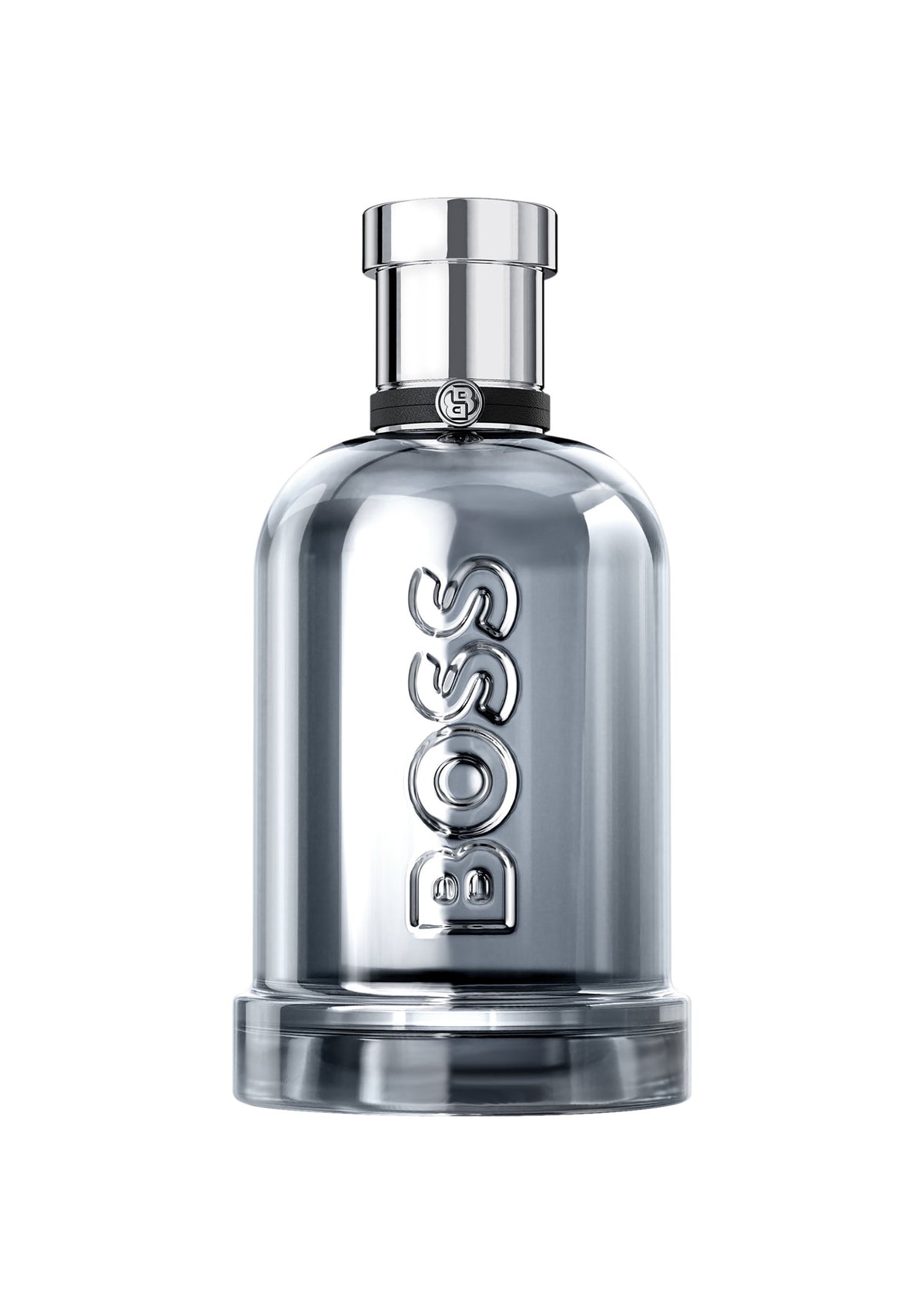 Hugo Boss BOSS Bottled Beyond Eau de Toilette Intense