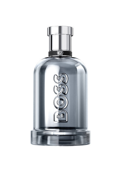 Hugo Boss BOSS Bottled Beyond Eau de Toilette Intense