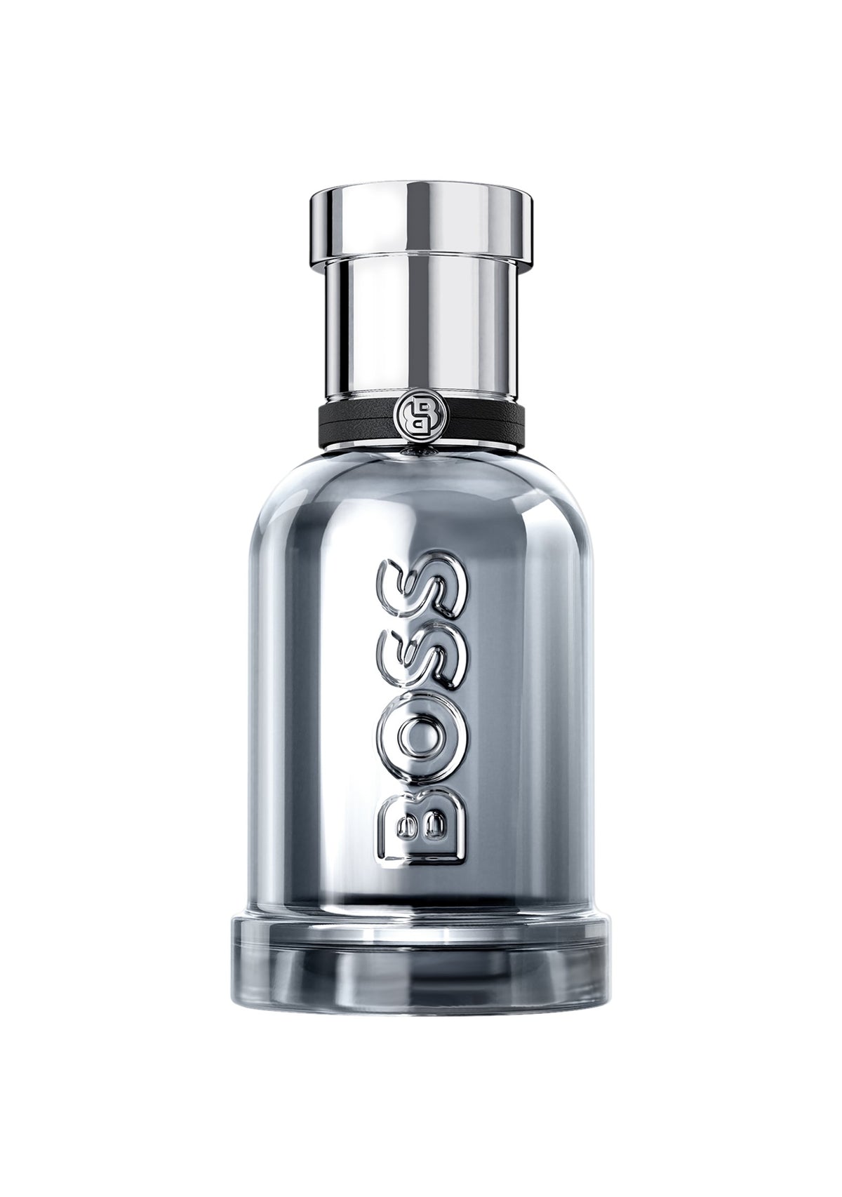 Hugo Boss BOSS Bottled Beyond Eau de Toilette Intense