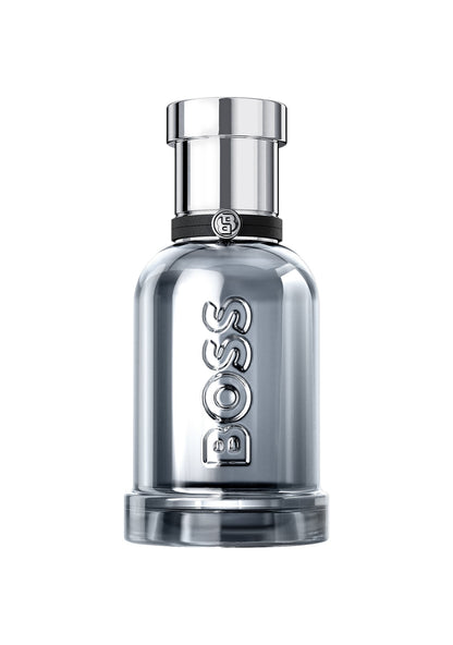 Hugo Boss BOSS Bottled Beyond Eau de Toilette Intense