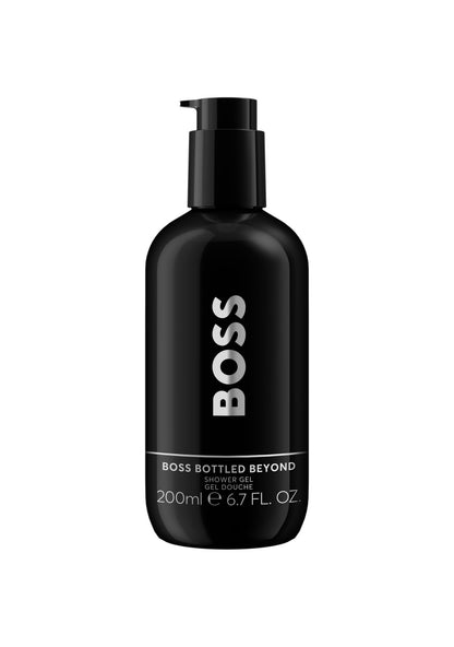 Hugo Boss BOSS Bottled Beyond Shower Gel