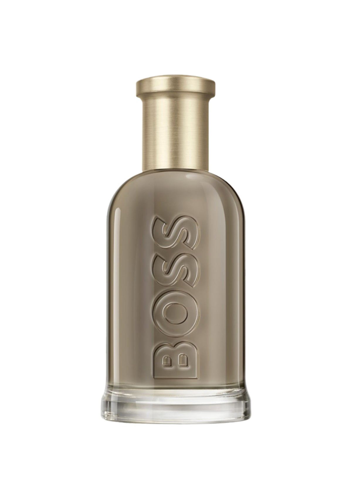 Hugo Boss BOSS Bottled Eau de Parfum