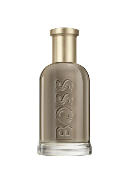 Hugo Boss BOSS Bottled Eau de Parfum