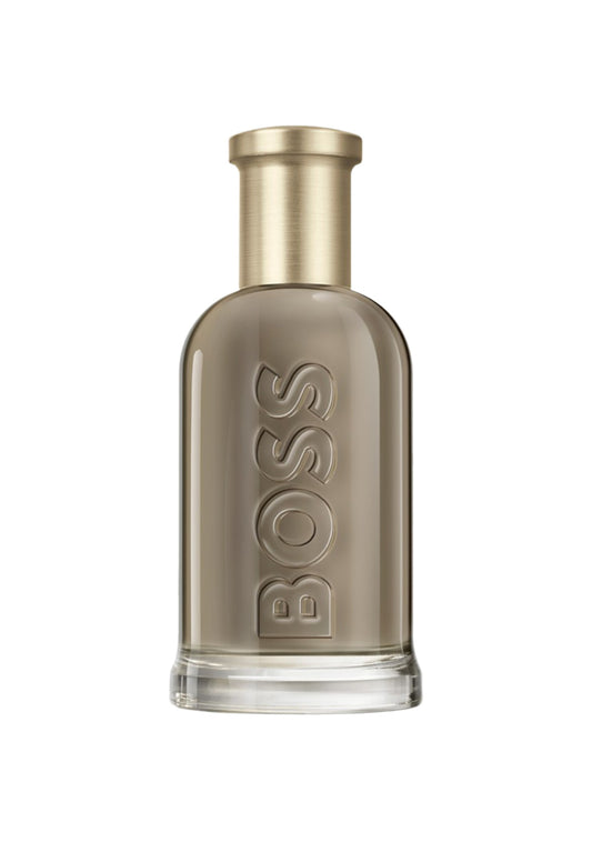 Hugo Boss BOSS Bottled Eau de Parfum