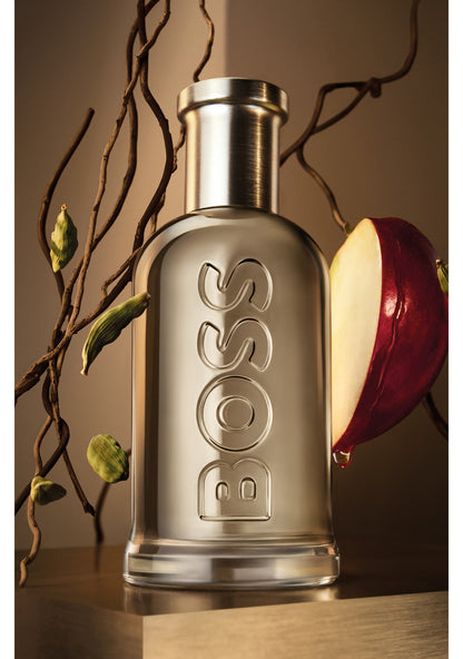 Hugo Boss BOSS Bottled Eau de Parfum