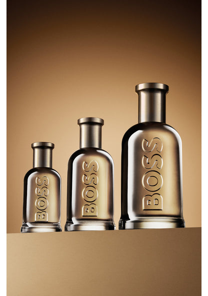 Hugo Boss BOSS Bottled Eau de Parfum
