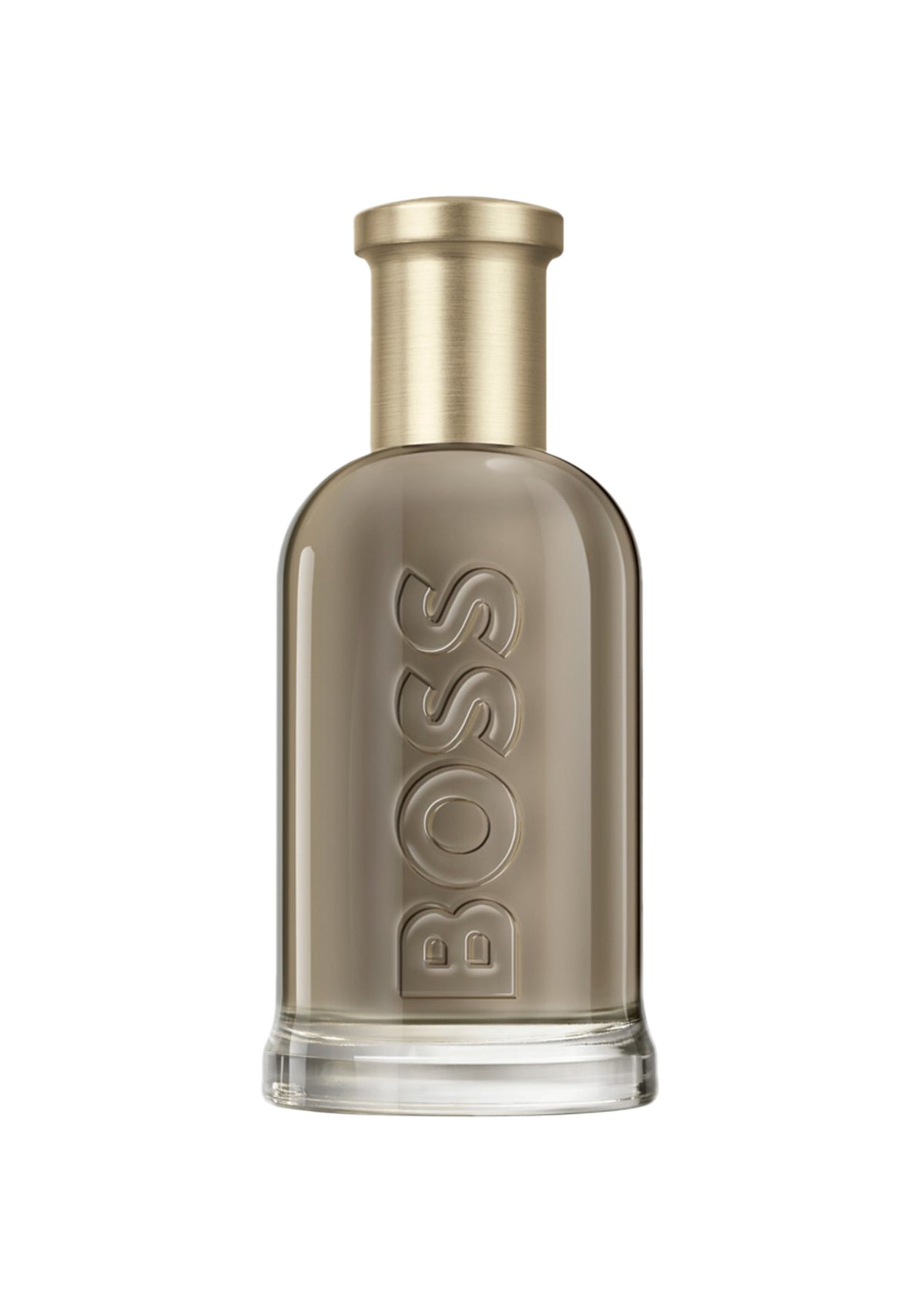 Hugo Boss BOSS Bottled Eau de Parfum