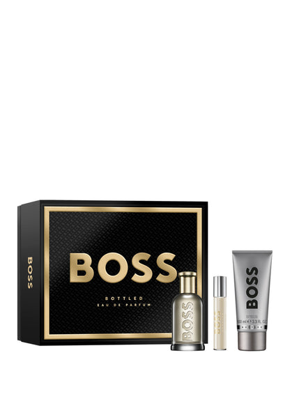 Hugo Boss BOSS Bottled Eau de Parfum Gift Set