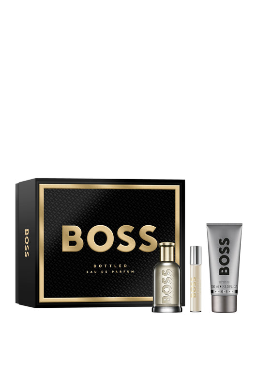 Hugo Boss BOSS Bottled Eau de Parfum Gift Set