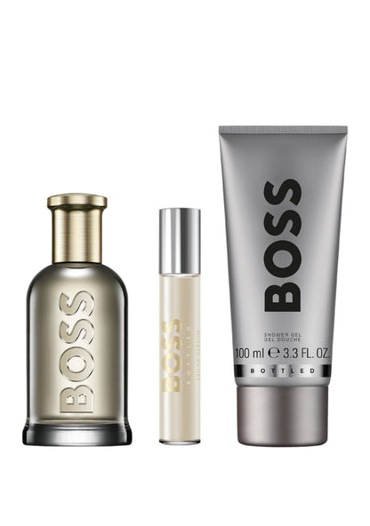 Hugo Boss BOSS Bottled Eau de Parfum Gift Set