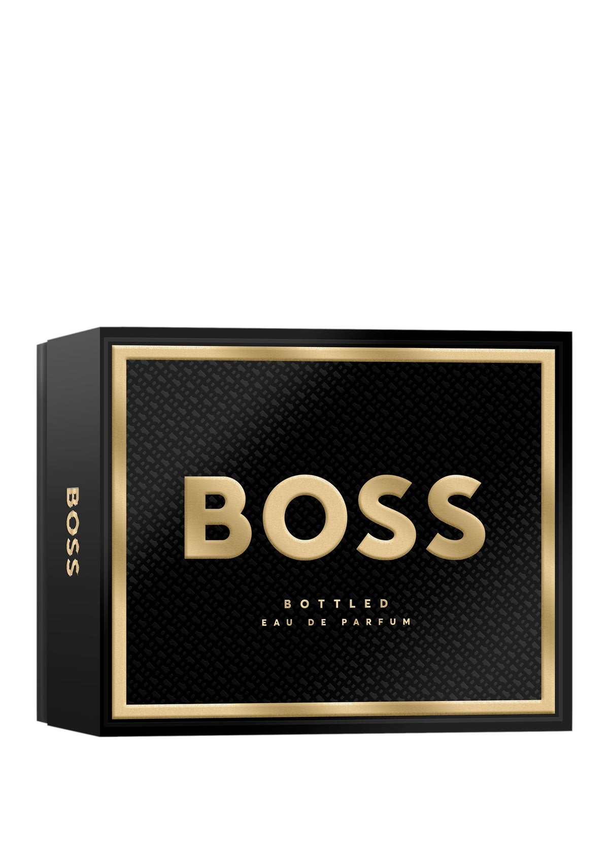 Hugo Boss BOSS Bottled Eau de Parfum Gift Set