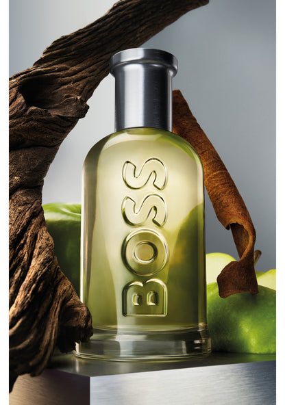 Hugo Boss BOSS Bottled Eau de Toilette