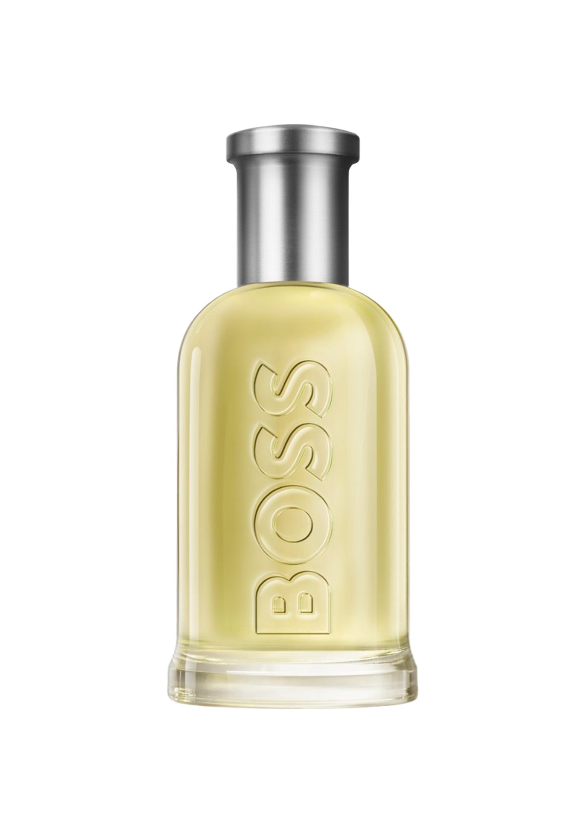 Hugo Boss BOSS Bottled Eau de Toilette