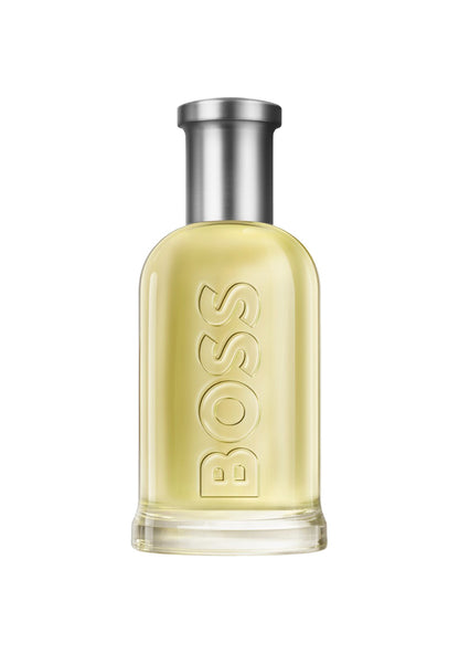 Hugo Boss BOSS Bottled Eau de Toilette