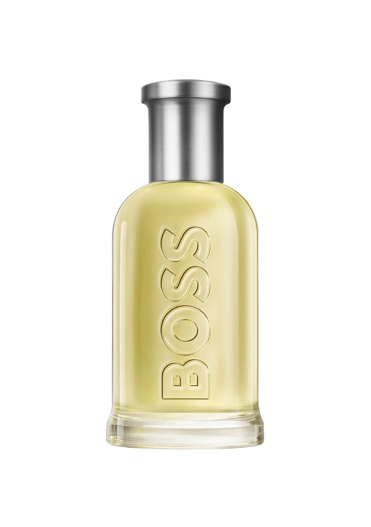 Hugo Boss BOSS Bottled Eau de Toilette