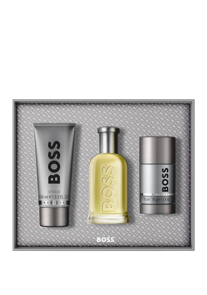 Hugo Boss BOSS Bottled Eau de Toilette Gift Set