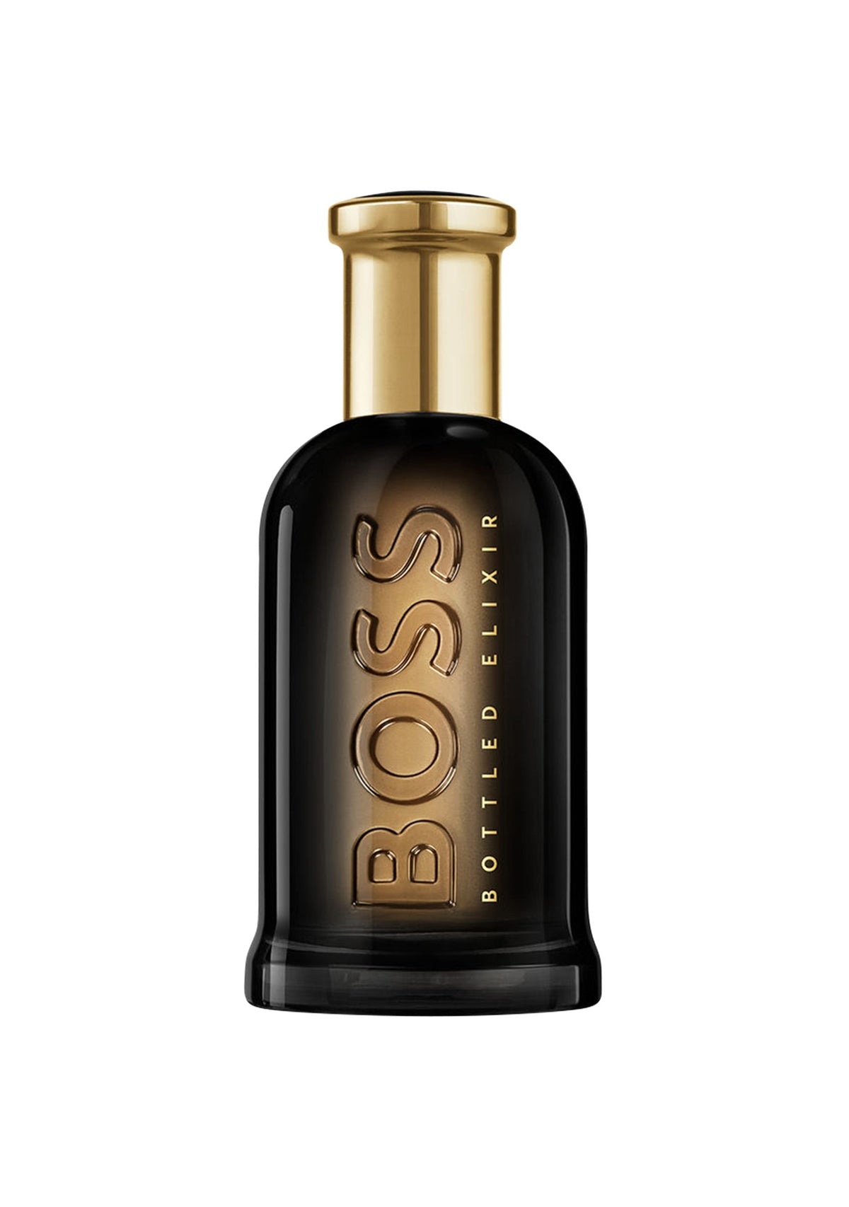 Hugo Boss BOSS Bottled Elixir Eau de Toilette