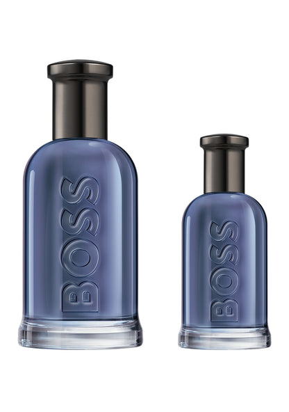 Hugo Boss BOSS Bottled Infinite Eau de Parfum Gift Set